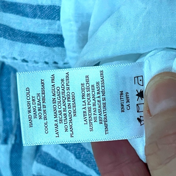 Rails - Picture 10 of 10